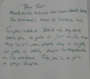 IMG_20150123_230538_463