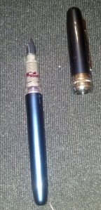 IMG_20150206_231931_051