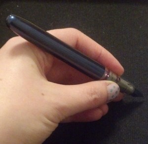 IMG_20150206_231956_348