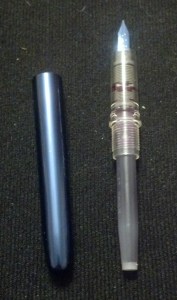 IMG_20150206_232128_346