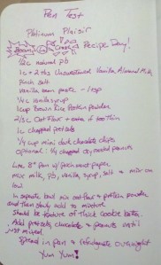 IMG_20150207_213236_878