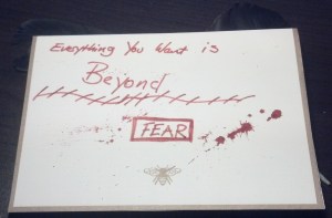 IMG_20150331_212532_244