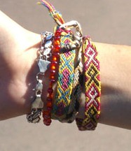 Hitchhiker's_gesture