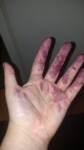 IMG_20150403_230700_853