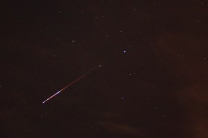Perseid_meteor_shower
