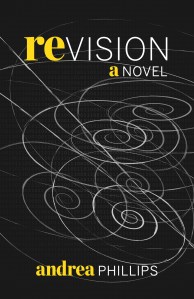 Revision_Cover