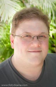 383281_10150371627504300_851933735_n1